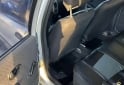 Autos - Fiat Palio 2005 Nafta 228000Km - En Venta