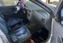 Autos - Fiat Palio 2005 Nafta 228000Km - En Venta