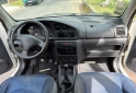 Utilitarios - Peugeot Partner Furgon 1,9 2006 Diesel 360000Km - En Venta