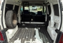 Utilitarios - Peugeot Partner Furgon 1,9 2006 Diesel 360000Km - En Venta
