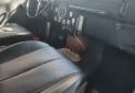 Clásicos - IMPERDIBLE JEEP IKA PICK UP - En Venta