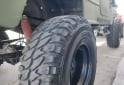 Clásicos - IMPERDIBLE JEEP IKA PICK UP - En Venta