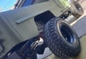 Clásicos - IMPERDIBLE JEEP IKA PICK UP - En Venta