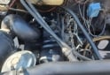 Clásicos - IMPERDIBLE JEEP IKA PICK UP - En Venta