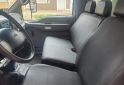 Camiones y Grúas - Ford 4000 - En Venta