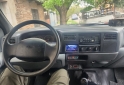 Camiones y Grúas - Ford 4000 - En Venta