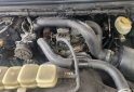 Camiones y Grúas - Ford 4000 - En Venta