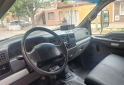 Camiones y Grúas - Ford 4000 - En Venta