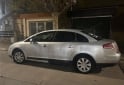 Autos - Citroen C4 2009 2009 Nafta 318572Km - En Venta