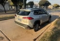 Autos - Toyota Corolla Cross XLI 2022 Nafta 68000Km - En Venta