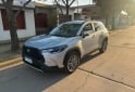 Autos - Toyota Corolla Cross XLI 2022 Nafta 68000Km - En Venta