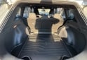 Autos - Toyota Corolla Cross XLI 2022 Nafta 68000Km - En Venta