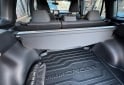 Autos - Toyota Corolla Cross XLI 2022 Nafta 68000Km - En Venta