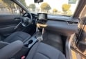 Autos - Toyota Corolla Cross XLI 2022 Nafta 68000Km - En Venta