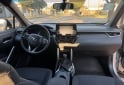 Autos - Toyota Corolla Cross XLI 2022 Nafta 68000Km - En Venta