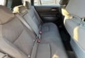 Autos - Toyota Corolla Cross XLI 2022 Nafta 68000Km - En Venta