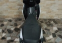 Motos - Honda Wave S 2022 Nafta 24740Km - En Venta