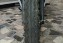 Motos - Honda Wave S 2022 Nafta 24740Km - En Venta