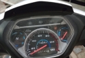 Motos - Honda Wave S 2022 Nafta 24740Km - En Venta