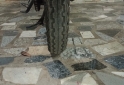 Motos - Honda Wave S 2022 Nafta 24740Km - En Venta