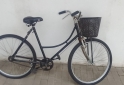 Deportes - Bicicleta Dama - En Venta
