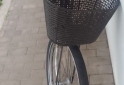 Deportes - Bicicleta Dama - En Venta