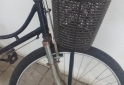 Deportes - Bicicleta Dama - En Venta