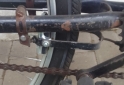 Deportes - Bicicleta Dama - En Venta