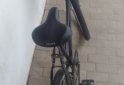 Deportes - Bicicleta Dama - En Venta