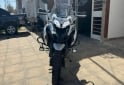 Motos - Benelli TRK 502X 2019 Nafta 31800Km - En Venta