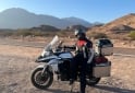 Motos - Benelli TRK 502X 2019 Nafta 31800Km - En Venta