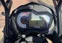 Motos - Benelli TRK 502X 2019 Nafta 31800Km - En Venta