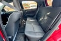 Autos - Toyota Etios 2014 Nafta 123000Km - En Venta