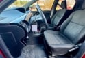 Autos - Toyota Etios 2014 Nafta 123000Km - En Venta