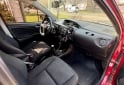 Autos - Toyota Etios 2014 Nafta 123000Km - En Venta