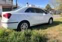 Autos - Chevrolet Cobalt 2016 GNC 125000Km - En Venta