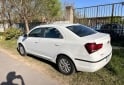 Autos - Chevrolet Cobalt 2016 GNC 125000Km - En Venta