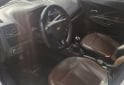 Autos - Chevrolet Cobalt 2016 GNC 125000Km - En Venta