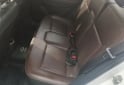 Autos - Chevrolet Cobalt 2016 GNC 125000Km - En Venta