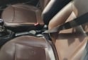 Autos - Chevrolet Cobalt 2016 GNC 125000Km - En Venta