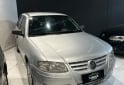 Autos - Volkswagen gol power 2012 Nafta 135000Km - En Venta