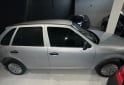 Autos - Volkswagen gol power 2012 Nafta 135000Km - En Venta