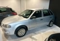 Autos - Volkswagen gol power 2012 Nafta 135000Km - En Venta