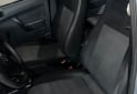 Autos - Volkswagen gol power 2012 Nafta 135000Km - En Venta