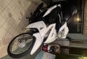 Motos - Honda Wave 2026 Nafta 300Km - En Venta