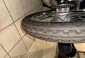 Motos - Honda Wave 2026 Nafta 300Km - En Venta