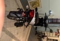 Motos - Honda Wave 2026 Nafta 300Km - En Venta