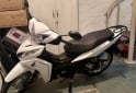 Motos - Honda Wave 2026 Nafta 300Km - En Venta