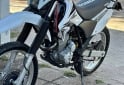 Motos - Honda Xr tornado 2017 Nafta 50000Km - En Venta