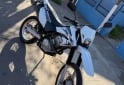 Motos - Honda Xr tornado 2017 Nafta 50000Km - En Venta